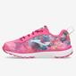 Joma Comoditi Rosas Niña