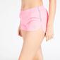 Pantalón Corto Running Rosa Ipso Basic