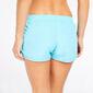 Pantalón Corto Running Ipso Basic