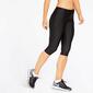 Mallas Running Pirata Ipso Basic