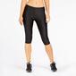 Mallas Running Pirata Ipso Basic