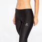 Mallas Running Pirata Ipso Basic