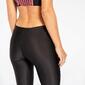Mallas Running Pirata Ipso Basic
