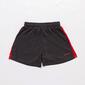 Pantalón Fútbol Dafor Niño