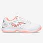 Joma Master 1000
