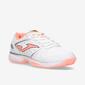 Joma Master 1000