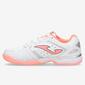Joma Master 1000