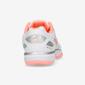 Joma Master 1000