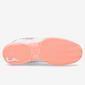 Joma Master 1000