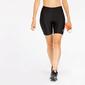 Mallas Running Negras Ipso Basic