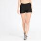 Malla Running Negro Ipso Basic