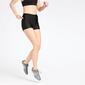 Malla Running Negro Ipso Basic