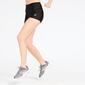 Malla Running Negro Ipso Basic