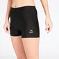 Malla Running Negro Ipso Basic