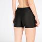 Malla Running Negro Ipso Basic