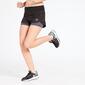 Pantalón Corto Running Ipso Experience