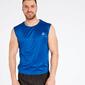 Camiseta Running Ipso Basic