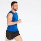 Camiseta Running Ipso Basic