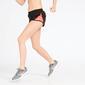 Pantalón Running Negro Ipso Combi 3