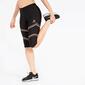 Malla Running Ipso Combi 3