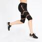 Malla Running Ipso Combi 3