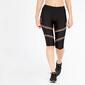 Malla Running Ipso Combi 3