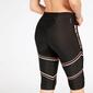 Malla Running Ipso Combi 3