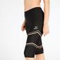 Malla Running Ipso Combi 3
