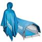Poncho y Funda Tienda Campaña Columbus Poncho y Funda Tienda Campaña Columbus