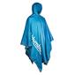 Poncho y Funda Tienda Campaña Columbus Poncho y Funda Tienda Campaña Columbus