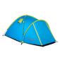 Tienda Campaña Columbus Spey 3 Tienda Campaña Columbus Spey 3