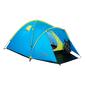 Tienda Campaña Columbus Spey 3 Tienda Campaña Columbus Spey 3