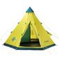 Tienda Campaña Columbus Tipi 5 Tienda Campaña Columbus Tipi 5