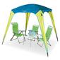 Carpa Pic Nic Columbus Simple Shelter