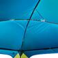 Carpa Pic Nic Columbus Simple Shelter