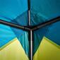 Carpa Pic Nic Columbus Simple Shelter