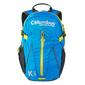 Columbus K10 Columbus K10