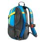 Columbus K10 Columbus K10
