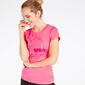 Camiseta Rosa Boriken
