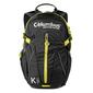 Columbus K10 Litros