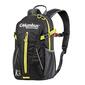 Columbus K10 Litros