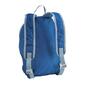 Mochila Plegable Azul Columbus 15l Mochila Plegable Azul Columbus 15l