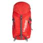 Columbus K22 L Columbus K22 L