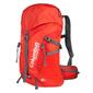 Columbus K22 L Columbus K22 L