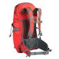 Columbus K22 L Columbus K22 L