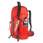 Columbus K22 L Columbus K22 L