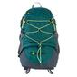 Columbus Highland 25 L Columbus Highland 25 L
