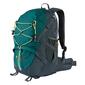 Columbus Highland 25 L Columbus Highland 25 L