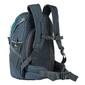 Columbus Highland 25 L Columbus Highland 25 L