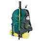 Columbus Highland 25 L Columbus Highland 25 L